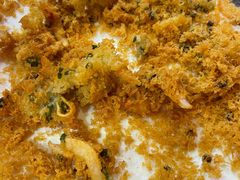 -洪大厨鸡煲(福田店)