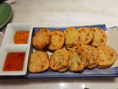 -情满四合院·小酒馆(后现代城店)