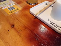 -四禧精酿烧烤串吧(大明湖店)