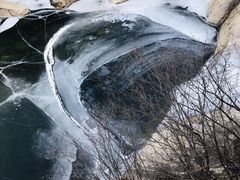 -黑龙潭风景区