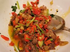 -书湘门地·中国十佳湘菜(西苑店)