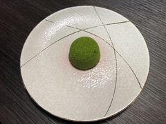 -AJIYA·池袋日式烧肉自助(天津万象城店)