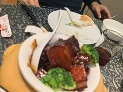 -烟雨江南(幸福街店)