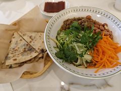 -春家·非遗手工小吃(徐汇万科广场店)