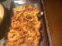 萝卜丝端子-南京大牌档(之心城店)
