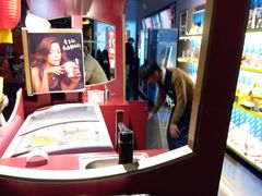 -万达影城(南宁印象城IMAX店)