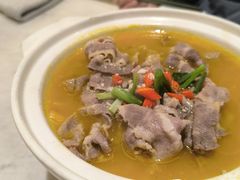 -小菜园新徽菜(无锡人民路红豆店)