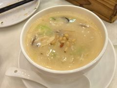-龙的酒楼·手工早茶·顺德菜(近良路店)