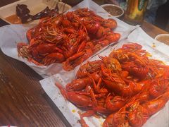 -为民烧烤吧.自贡爆炒菜(收录10年好店)