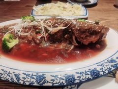-渝派江湖烩(回兴店)