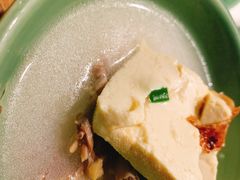 塞外皇坛子-那家小馆•北京菜•烤鸭(中关村店)