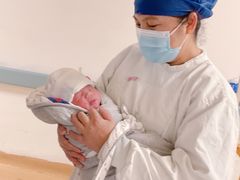 -上海市第一人民医院(松江南部)