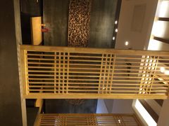吕氏疙瘩汤银座店-吕氏疙瘩汤·新鲁菜(潍坊银座店)