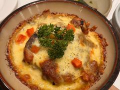 -Nana And Her Friends Restaurant 娜娜家(小寨原力场店)