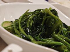 -渝信川菜(南滨店)