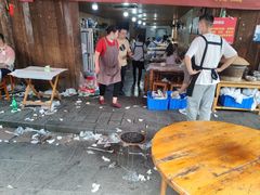 -周血旺老店