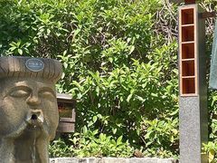 -厦门日月谷温泉渡假村