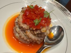 -三利音·玖弄小鲜(浦东嘉里城店)