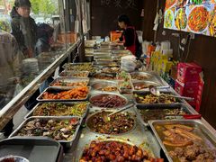 -潘记红烧肉(兴隆街店)