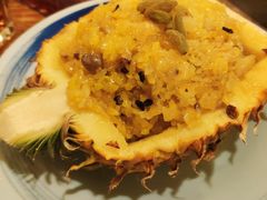 -紫滇源云南生态菜(丹凤街店)