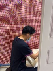 -上海首尔丽格医疗美容医院