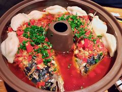 -别院里音乐餐酒吧(双流航空港店)