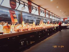 -鸡毛店·川菜(双楠店)