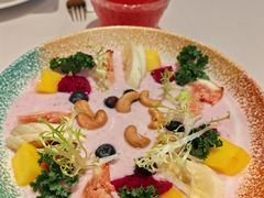 -Aqua Oasis 水天堂(石路天虹店)