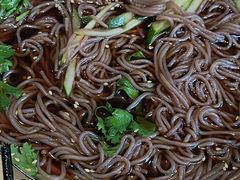 -江源道(龙源小区店)