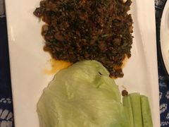 -滇道云南特色料理(康定路店)
