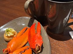 -上海虹桥祥源希尔顿酒店