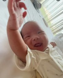 -耐味林月子会所(黄兴公园店)