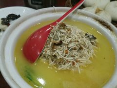 -冶春茶社(太和广场店)