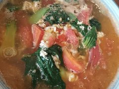 -陈八两面家(华孚写字楼店)