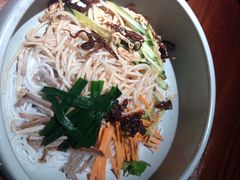 云海肴云南菜(中关村欧美汇店)-云海肴·汽锅鸡·云南菜(领展购物广场·中关村店)
