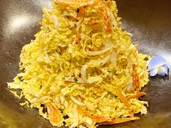 -上海滩餐厅(BFC外滩金融中心店)