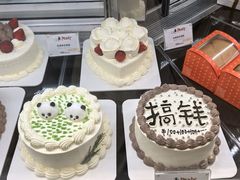 -PONY博尼工房(高岛屋店)