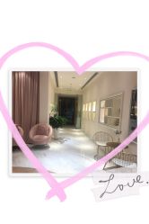 -UP&UP·半永久眉毛眼线机器野生眉