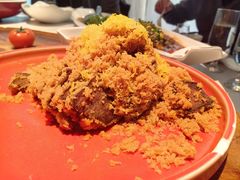 -写庭·鱼鲜川菜·宴请(铁像寺水街店)