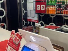 -傣妹休闲时尚火锅(星力壹号店)