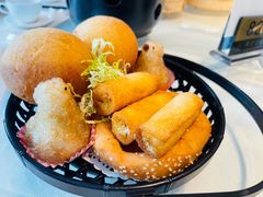 -安蒂娅.悦景轩中餐厅(西乡店)