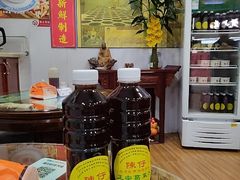 -陳仔(北京路店)