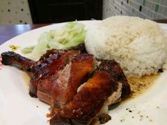 -陈光记烧腊(长寿路店)