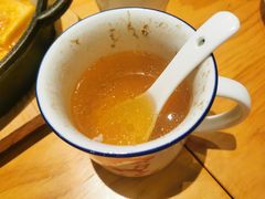 -莲花公园煎蟹·30年闽菜(火车站店)
