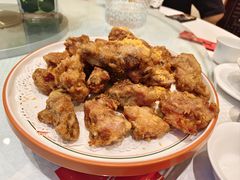 -双井轩(双井店)
