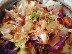 -杉海和牛烧肉海鲜自助(会展城店)