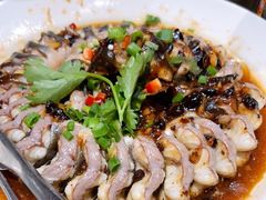 -五邑人家(江门店)