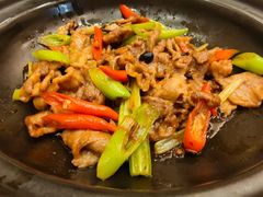 -双井轩(双井店)