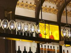 -洛缦音乐餐厅(工业展览馆万象城店)