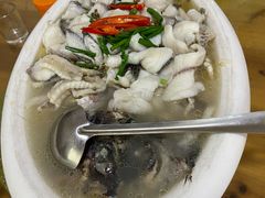 -杨厝六十六农庄农舍(杨厝路店)